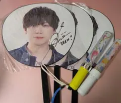 Item thumbnail for item 087e146b-15a8-4ab6-8c2b-d08ba5fca3bc