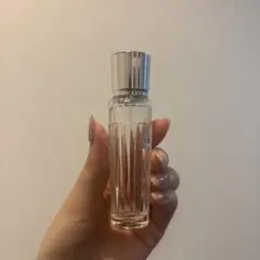 コスデコ　ユイ　香水 空瓶