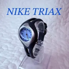 2026年最新】NIKE レディース 腕時計(アナログ)の人気アイテム - メルカリ