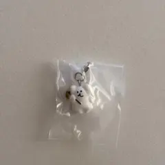 Yuppiy様 リクエスト 2点 まとめ商品