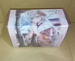 2026年最新】神絵祭 プレイマットの人気アイテム - メルカリ