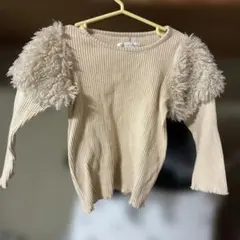 Item thumbnail for item 8459fb17-fa8f-432b-81e7-ce85c41d2a8f