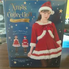 Item thumbnail for item 9df6f6c2-adf3-4c20-8cc8-91d84520b4a1