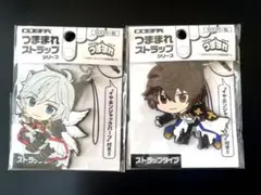 2026年最新】サンダルフォンの人気アイテム - メルカリ