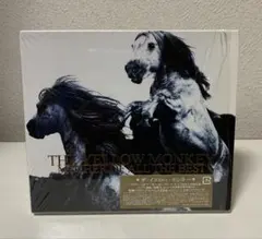 USオリジナル MONO The Isley Brothers 2nd LP USオリジナル MONO The Isley Brothers 2nd LP - メルカリ