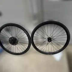 新品未使用Bontrager Circuit 40/ 25.7cm 2025年最新】Yahoo!オークション -ボントレガー bontrager(ウエア)の