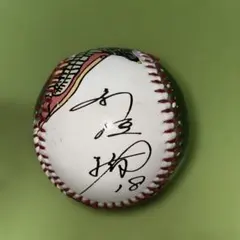 Item thumbnail for item a1029737-f9c9-4601-a386-6c3b985388e3