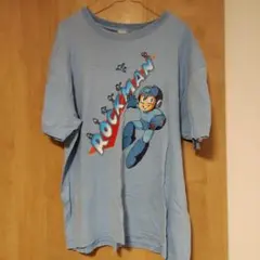 WEEZER 2000年代ツアーTシャツ blue デッドストックに近い WEEZER 2000年代ツアーTシャツ blue デッドストックに近い - メルカリ