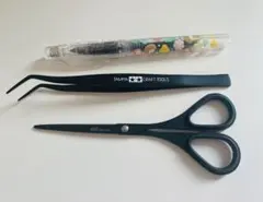 Item thumbnail for item a9545a09-a843-4b38-bc23-c22f7da9e428