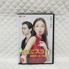 2026年最新】地味にスゴイ！DX 校閲ガール・河野悦子 DVDの人気