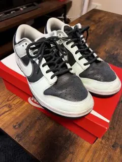 NIKE DUNK LOW PREMIUM 26.5のサムネイル