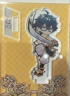 hamaNee様 リクエスト 2点 まとめ商品