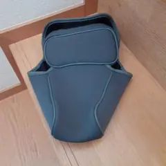 スリムフィット カメラジャケット M-140のサムネイル
