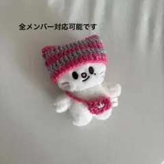 Item thumbnail for item 063c7cf3-aabb-4e41-b31a-c26ce7f7bcfa