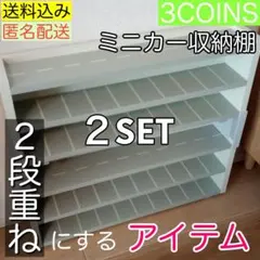 Item thumbnail for item 476ca1ce-1a79-4bf1-b3c2-37a576331e35