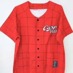 2025年最新】広島カープ 練習の人気アイテム - メルカリ