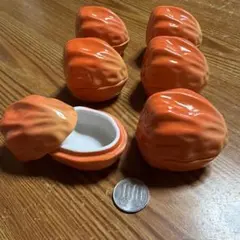 器　ほおずき