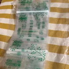 Item thumbnail for item 278c9e67-08af-456f-ae3f-1fab802ca17f