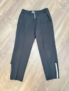 FRED PERRY フレッドペリー センターシームトラックパンツ F4433のサムネイル