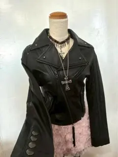 Item thumbnail for item 9453fa01-ebcc-4ea3-80fa-1e8195752db8