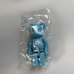 ベアブリック BE@RBRICK SERIES 51 BASIC B