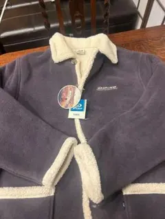 Item thumbnail for item 2903e347-b79f-4930-a86c-2d66ce3b5ec1