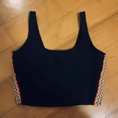 FOREVER 21 キャミソールのサムネイル