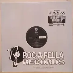 Kanye Westレコード3枚セット 2025年最新】kanye west レコードの人気アイテム - メルカリ