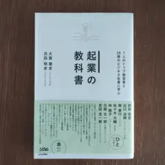 Item thumbnail for item 2b1789cc-b4da-47ac-9f26-a935a33cebb0