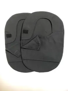 Item thumbnail for item 123f4421-f124-487e-b3ee-9ca164f9c2e7