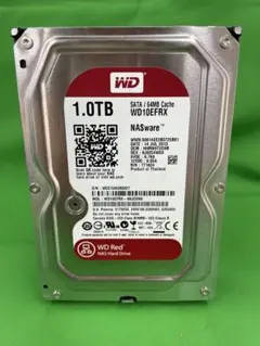 ハードディスク PC周辺機器