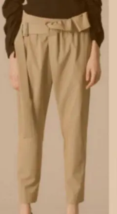 ADORE スラックス