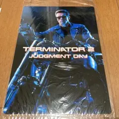 Item thumbnail for item 6ff0ac5d-c0c2-44f4-a6cb-1efbd1b2c526