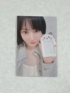 Item thumbnail for item 1fdc7191-90fb-4596-b967-530935a0bc5d