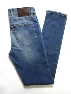 新品 PT TORINO DENIM ストレッチ デニム ジーンズ SWING