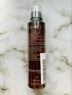 薬用トゥースウォッシュnc ニコニン 新品未開封 200ml ぶどう味 - メルカリ