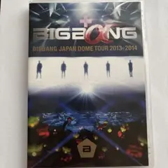 BIGBANG | 可通過Doorzo進行一站式代購，費用低廉、 輕鬆購買到手。