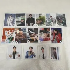 ななママ様 リクエスト 2点 まとめ商品