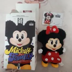 2026年最新】POPMART ミッキー ファミリーの人気アイテム - メルカリ