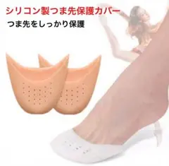 Item thumbnail for item 2bf1e7cf-93e0-4d62-aba3-69a5b2bd43fe