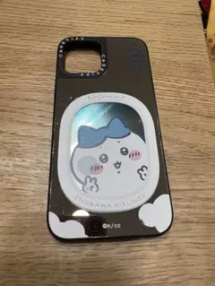 新品 casetify ちいかわ iPhone13pro ちいかわ x CASETiFY】スマホケース＆テックアクセサリー一覧