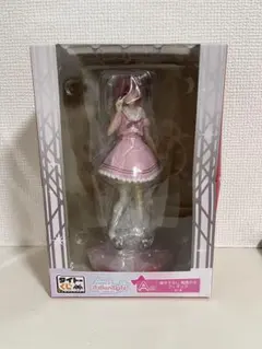 有馬かな フィギュア タイトーくじ A賞 推しの子