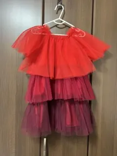 Item thumbnail for item 74f14215-e0d4-45a9-bd8f-a9560d0b8cd5