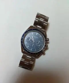 メンズ腕時計 BRAHMANのサムネイル
