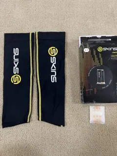 Item thumbnail for item a88eb628-fa23-4c61-9b3d-85d5d5494efe