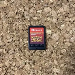 ポケットモンスター スカーレット 82491