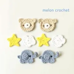 Item thumbnail for item 4f434c80-bef9-4c77-80e0-35f9c3f2289a