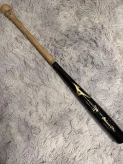 広島カープ會澤翼実使用支給品バットNPBプロ野球 - メルカリ