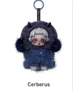 2025年最新】skullpandaの人気アイテム - メルカリ