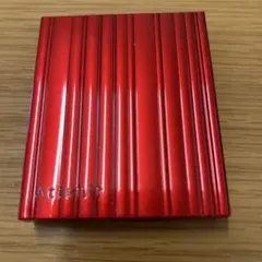 アテニア アイシャドウのサムネイル